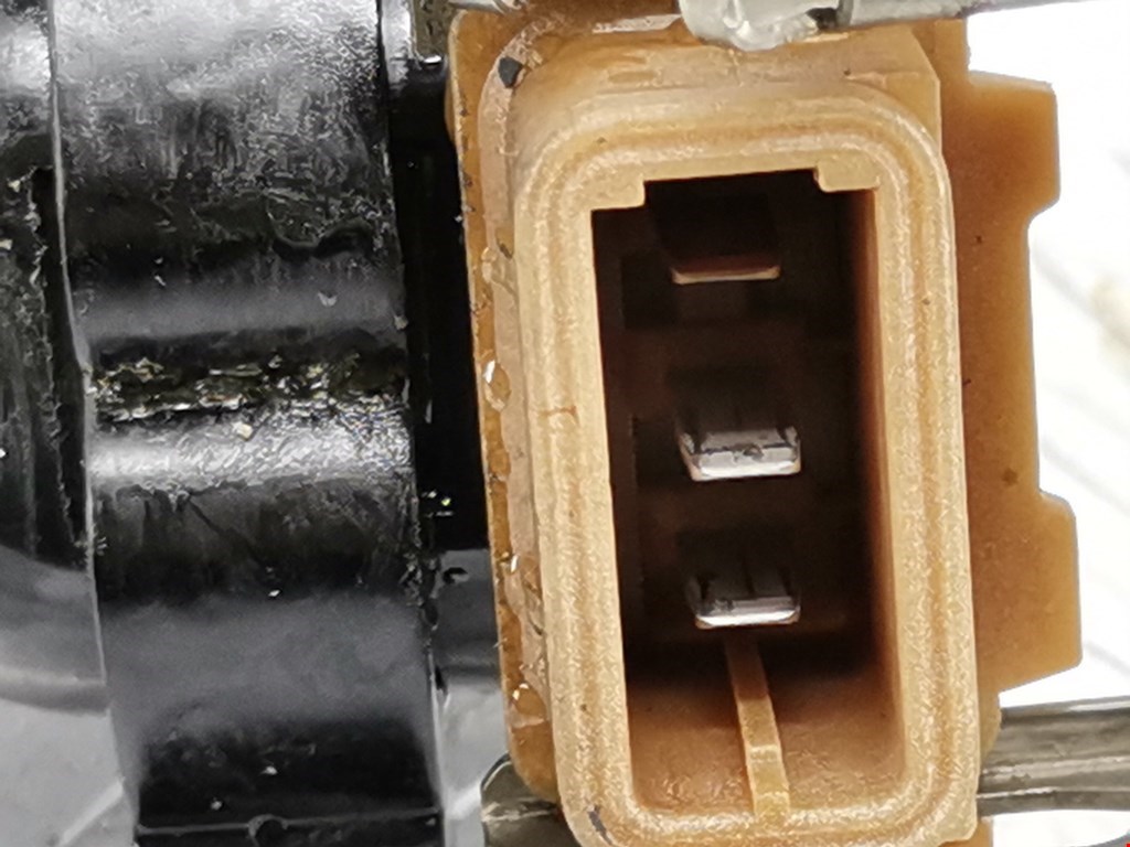 Катушка зажигания LAND ROVER Range Rover 2002-2012