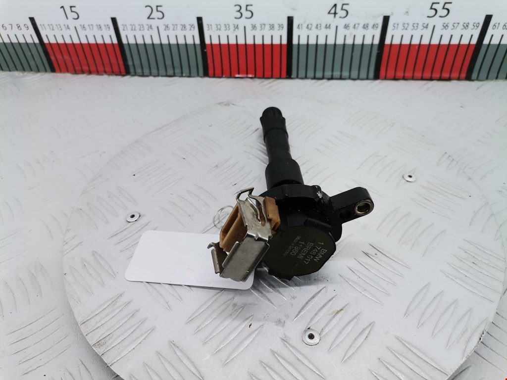 Катушка зажигания LAND ROVER Range Rover 2002-2012