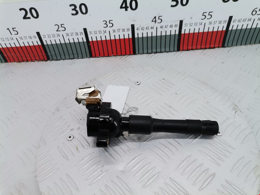 Катушка зажигания LAND ROVER Range Rover 2002-2012