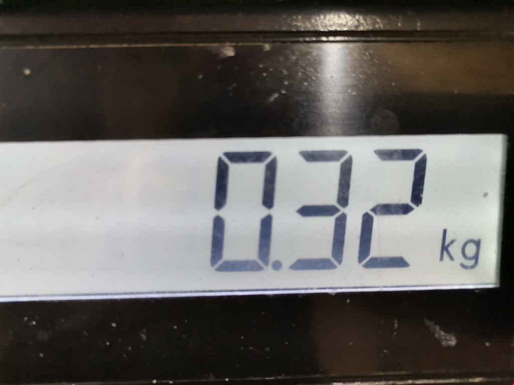 Катушка зажигания LAND ROVER Range Rover 2002-2012