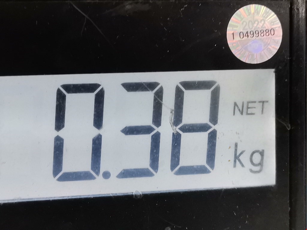 Блок управления AIR BAG JAGUAR X-Type 2001-2009