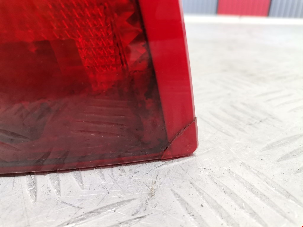 Фонарь задний правый JAGUAR X-Type 2001-2009