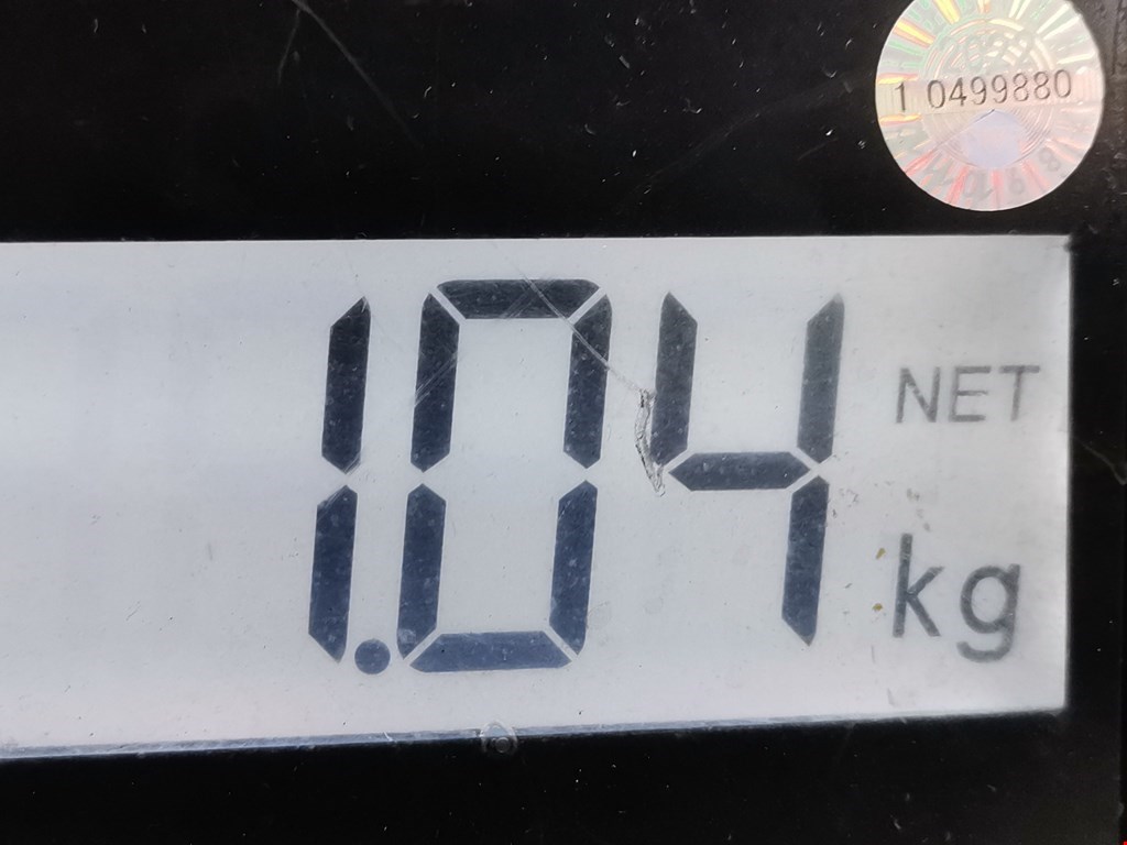 Фонарь задний правый JAGUAR X-Type 2001-2009