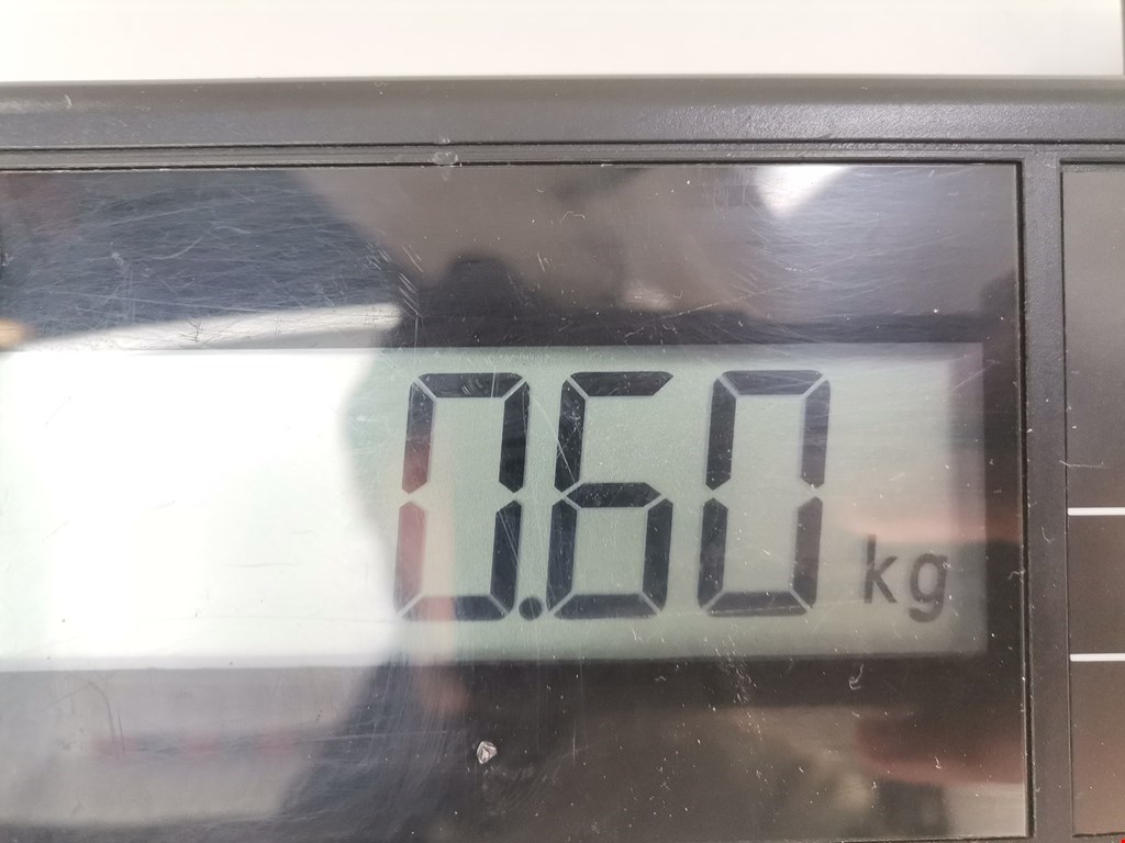 Замок двери передней правой OPEL Astra G 1998-2005