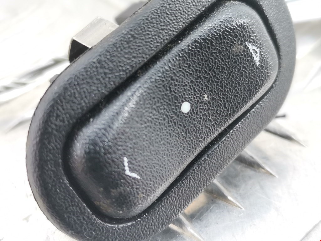 Кнопка стеклоподъемника OPEL Astra G 1998-2005