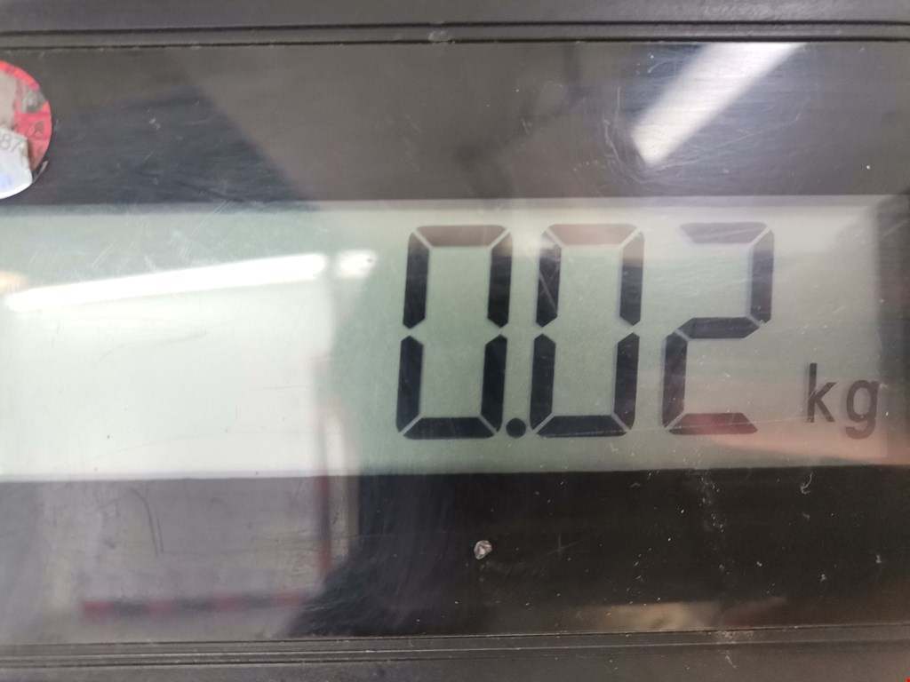 Кнопка стеклоподъемника OPEL Astra G 1998-2005