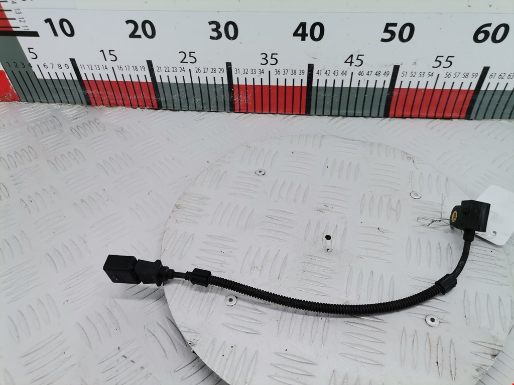 Датчик положения распредвала SEAT Ibiza 2002-2008