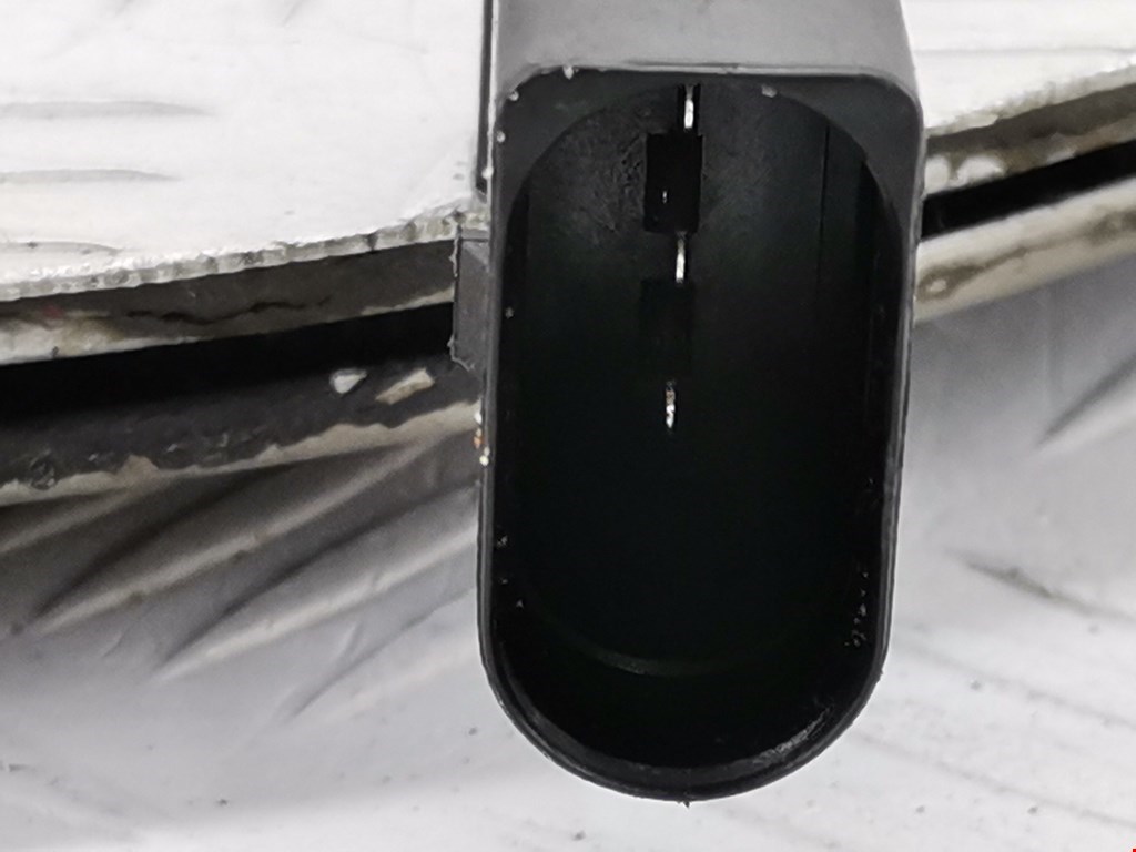 Датчик положения распредвала SEAT Ibiza 2002-2008