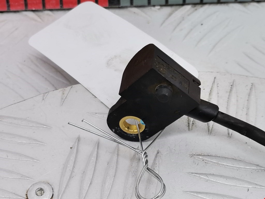 Датчик положения распредвала SEAT Ibiza 2002-2008