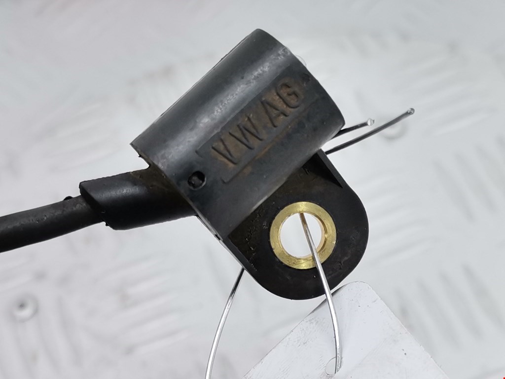 Датчик положения распредвала SEAT Ibiza 2002-2008