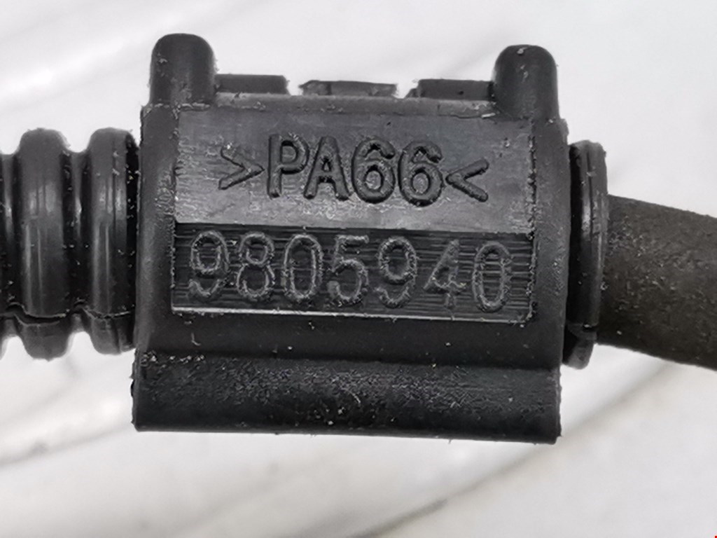 Датчик положения распредвала SEAT Ibiza 2002-2008