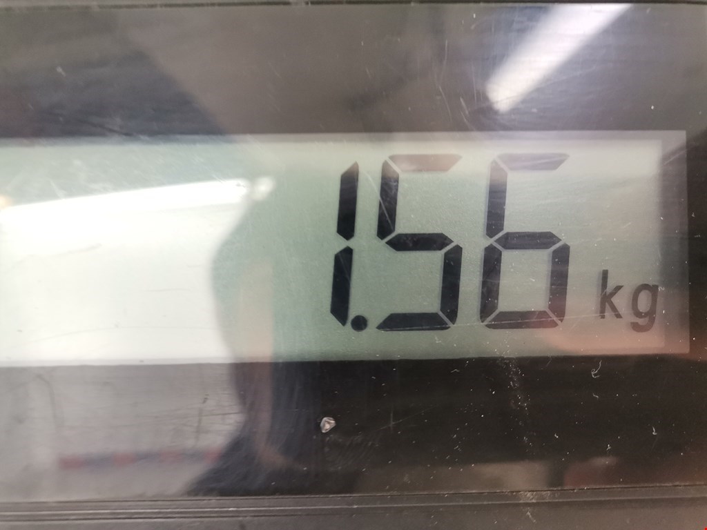 Стеклоподъемник задний левый TOYOTA Corolla Verso E121 AR10 2001-2009