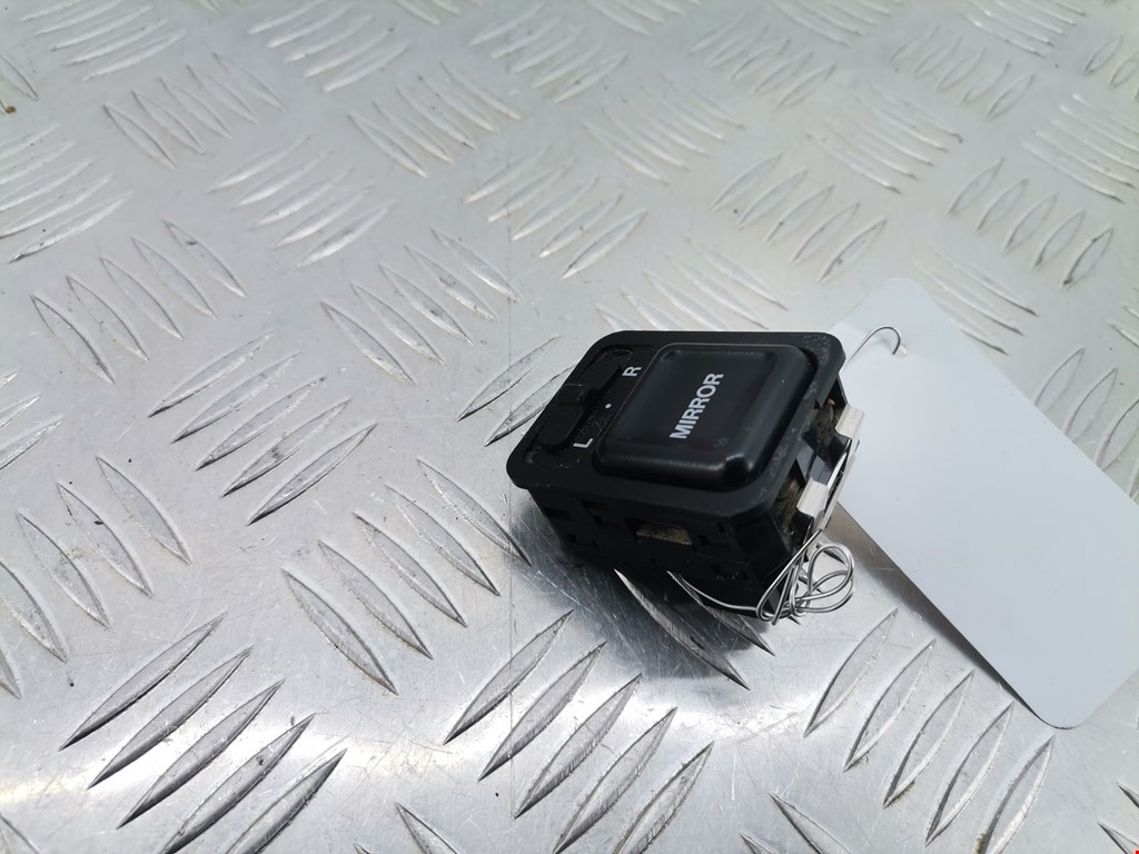 Блок управления зеркалами HONDA Accord VI 1998-2002