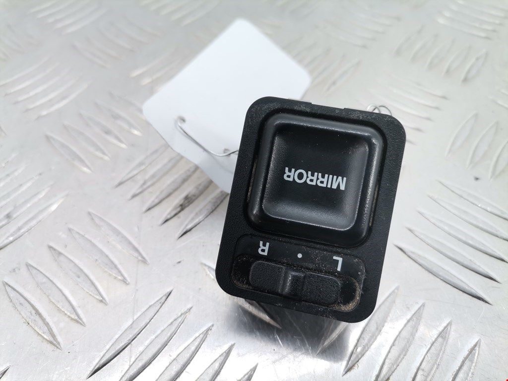 Блок управления зеркалами HONDA Accord VI 1998-2002