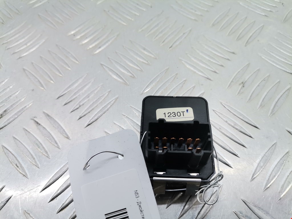 Блок управления зеркалами HONDA Accord VI 1998-2002