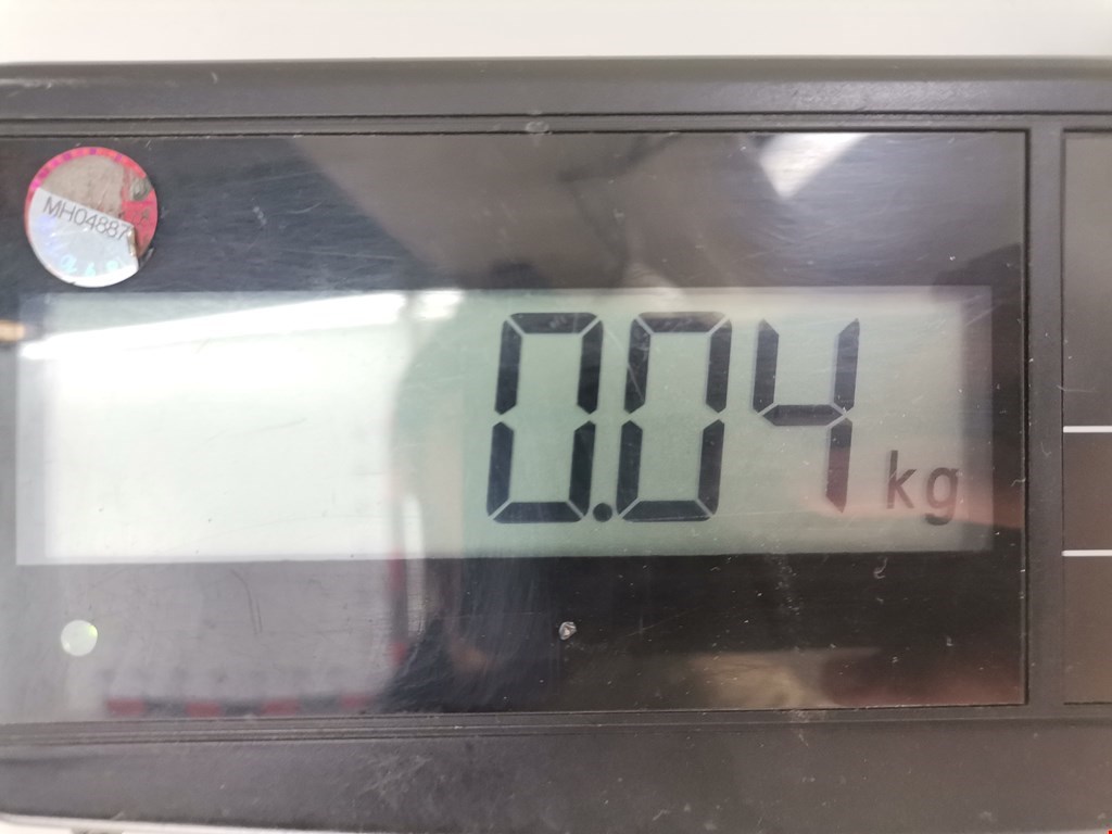 Блок управления зеркалами HONDA Accord VI 1998-2002