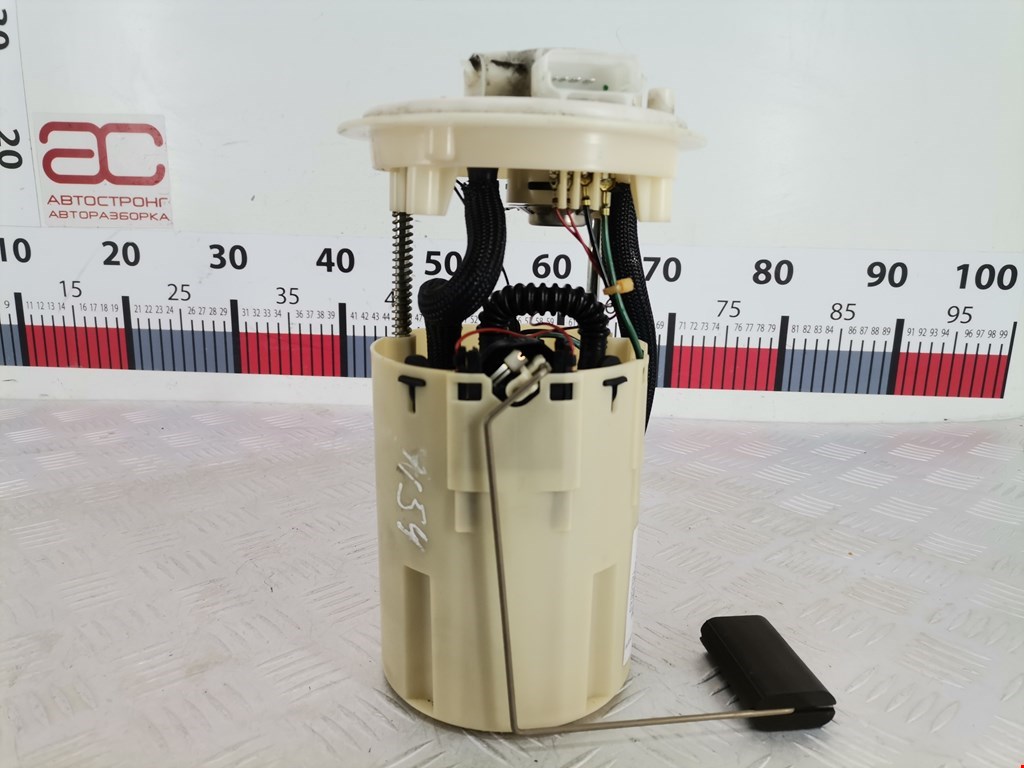 Насос топливный (электрический) FIAT Punto II (188) 1999-2007