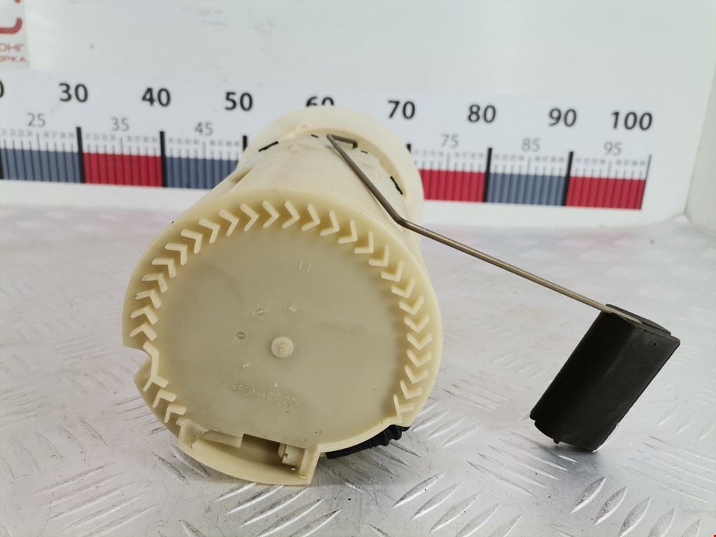 Насос топливный (электрический) FIAT Punto II (188) 1999-2007