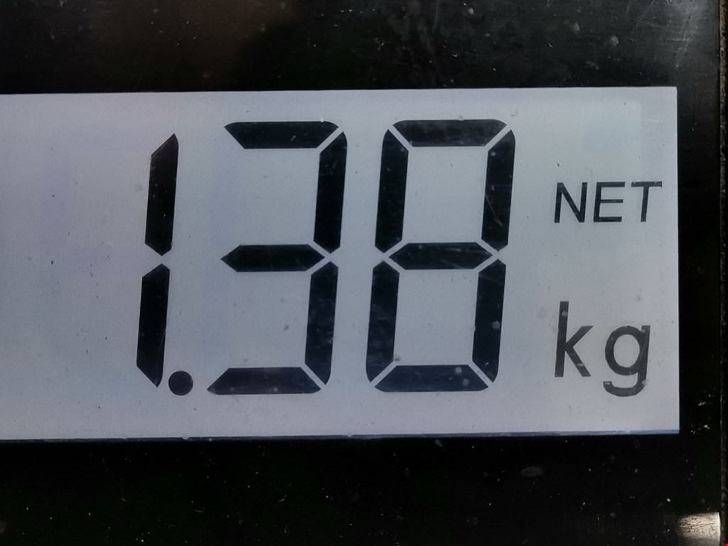 Насос топливный (электрический) FIAT Punto II (188) 1999-2007