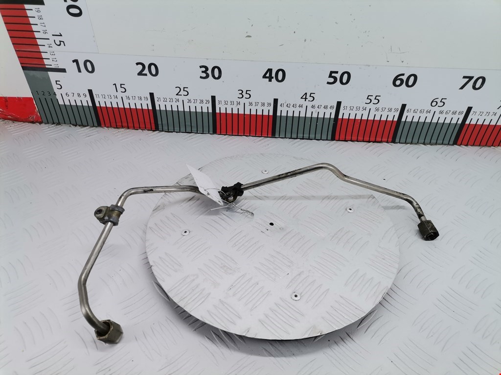 Трубка нагнетателя SEAT Ibiza 2002-2008