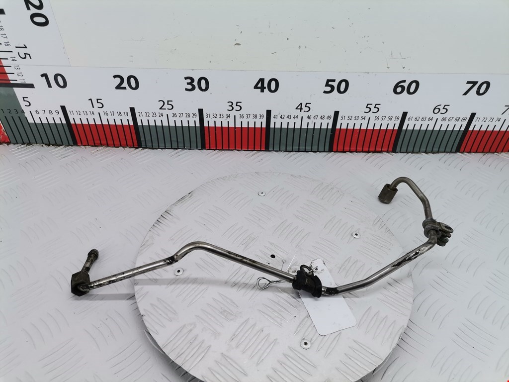 Трубка нагнетателя SEAT Ibiza 2002-2008