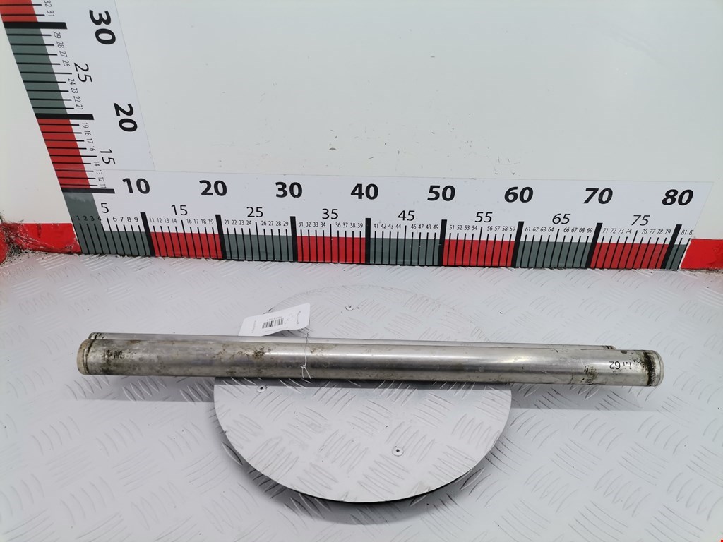 Патрубок LAND ROVER Range Rover 2002-2012