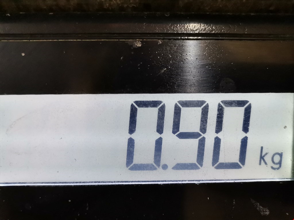 Тройник системы охлаждения LAND ROVER Range Rover 2002-2012