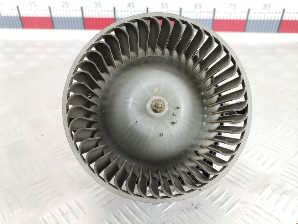 Моторчик (мотор) отопителя салона DAEWOO Kalos 2002-2006