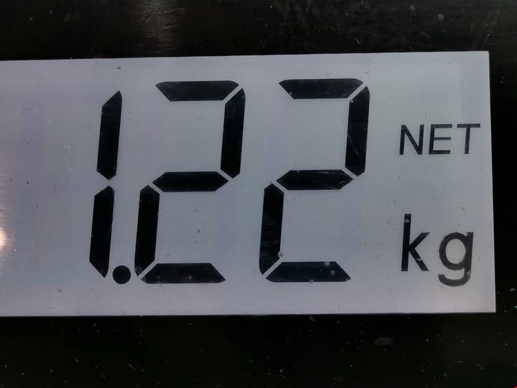 Моторчик (мотор) отопителя салона DAEWOO Kalos 2002-2006