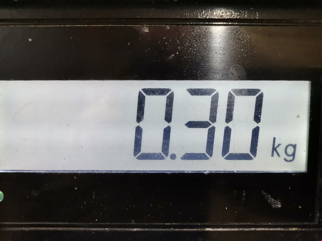 Кронштейн форсунки PEUGEOT 307 2001-2008