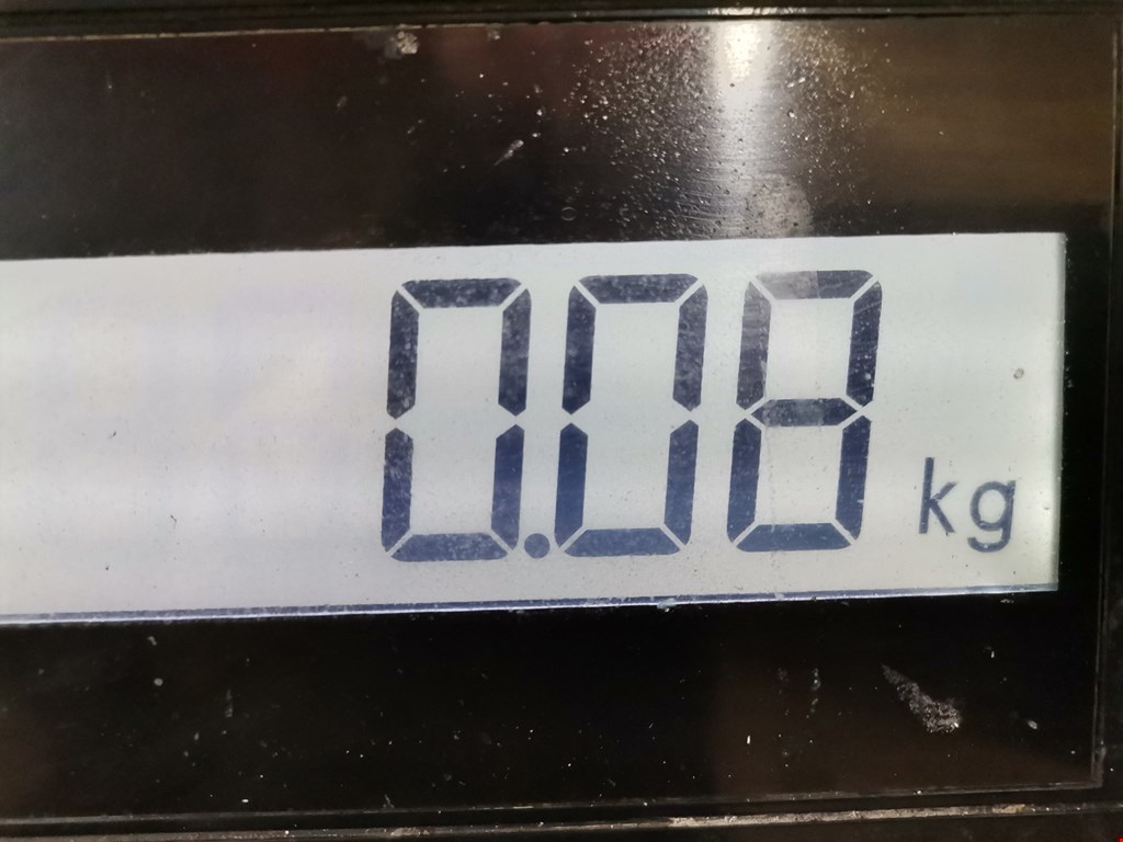 Клапан вентиляции топливного бака VOLKSWAGEN Polo III 1994-2001