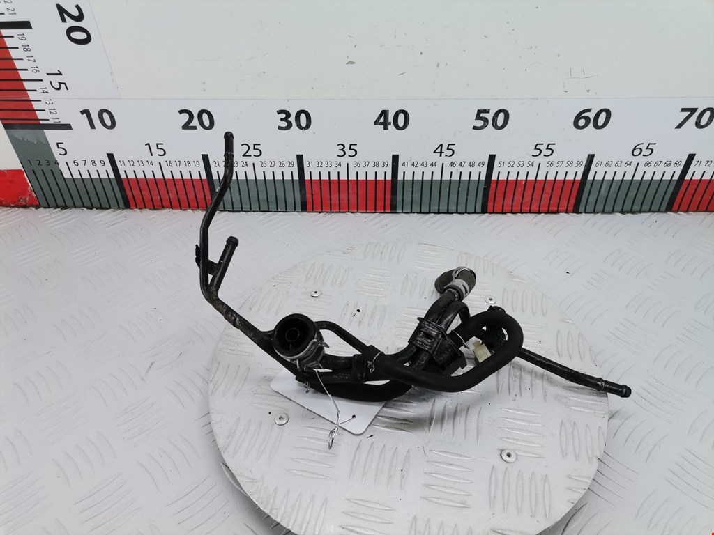 Трубка вакуумная HONDA Jazz 2001-2008