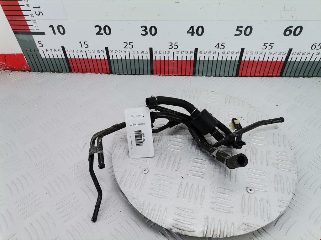 Трубка вакуумная HONDA Jazz 2001-2008