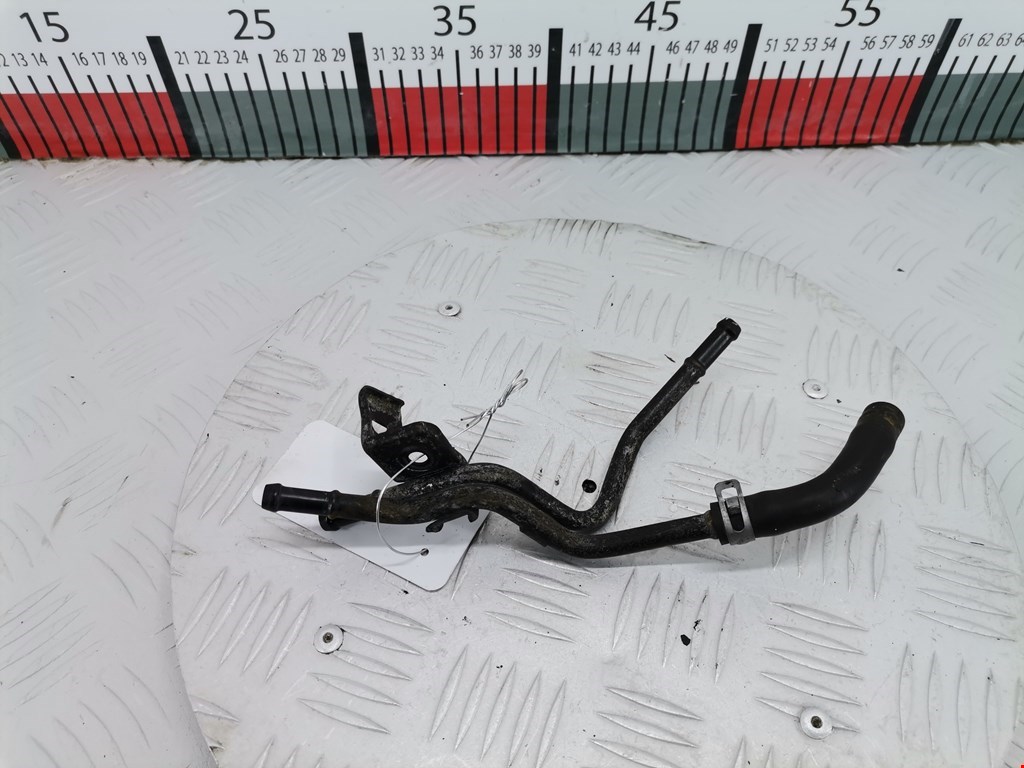 Патрубок HONDA Jazz 2001-2008