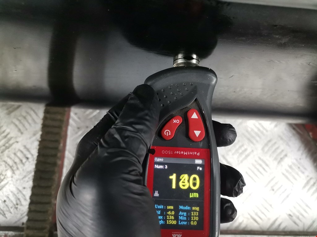 Дверь передняя левая JAGUAR X-Type 2001-2009