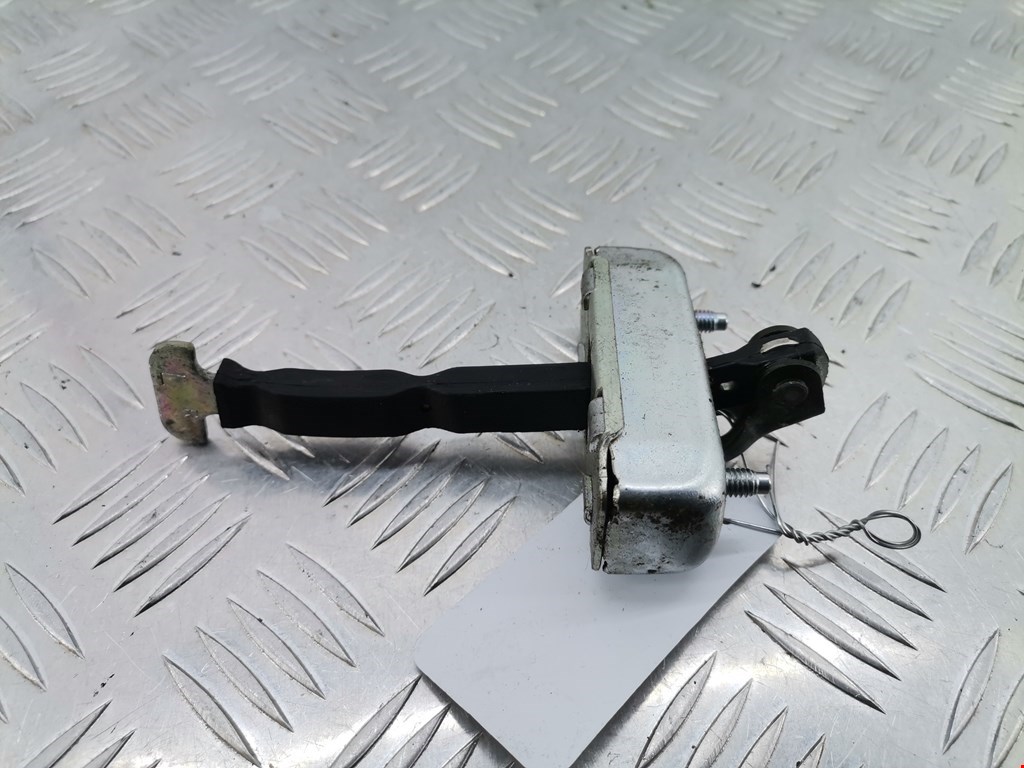 Ограничитель открывания двери TOYOTA Corolla Verso E121 AR10 2001-2009