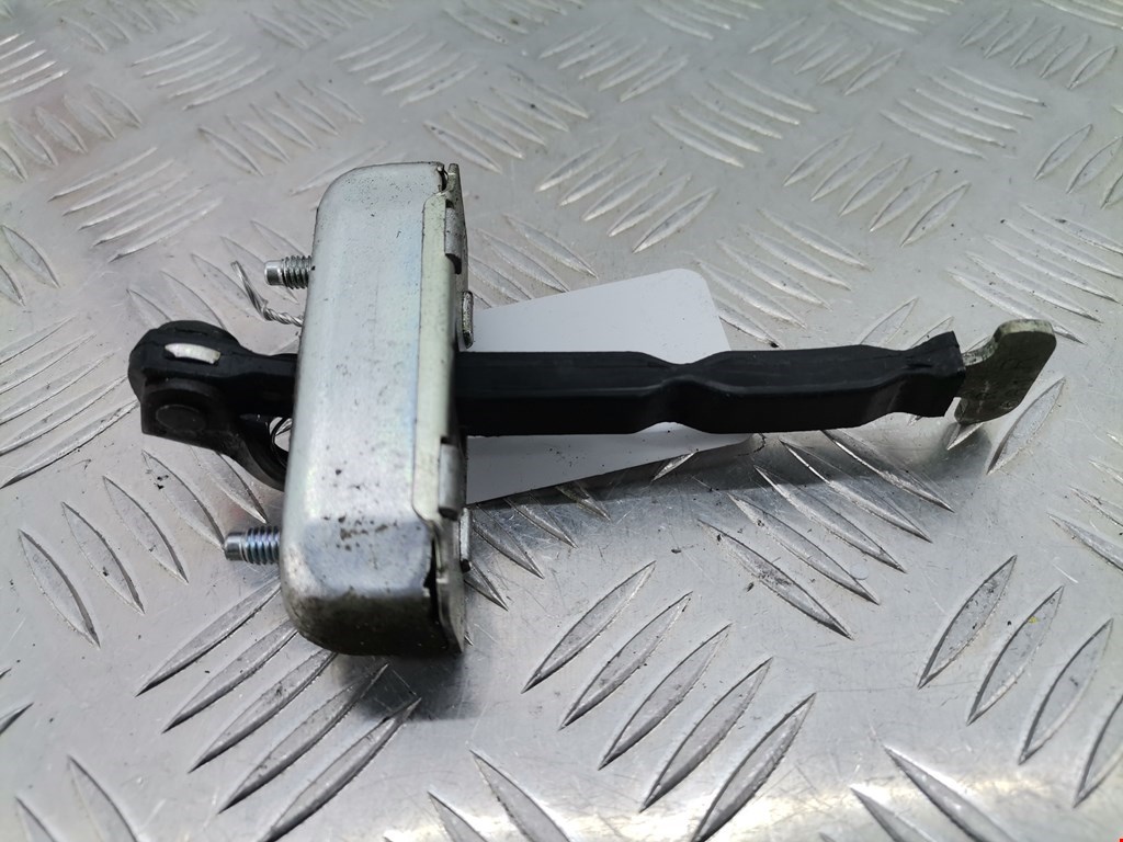 Ограничитель открывания двери TOYOTA Corolla Verso E121 AR10 2001-2009