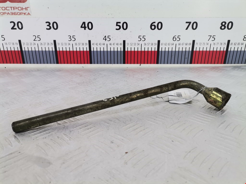 Ключ балонный HONDA Accord VI 1998-2002