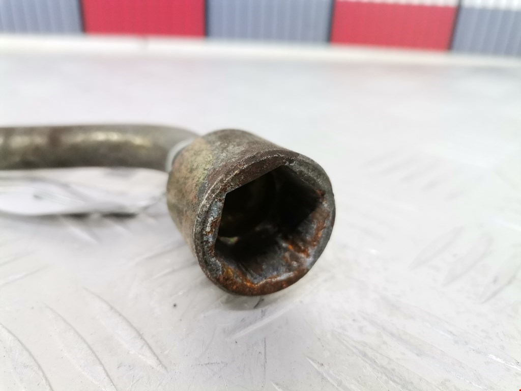 Ключ балонный HONDA Accord VI 1998-2002