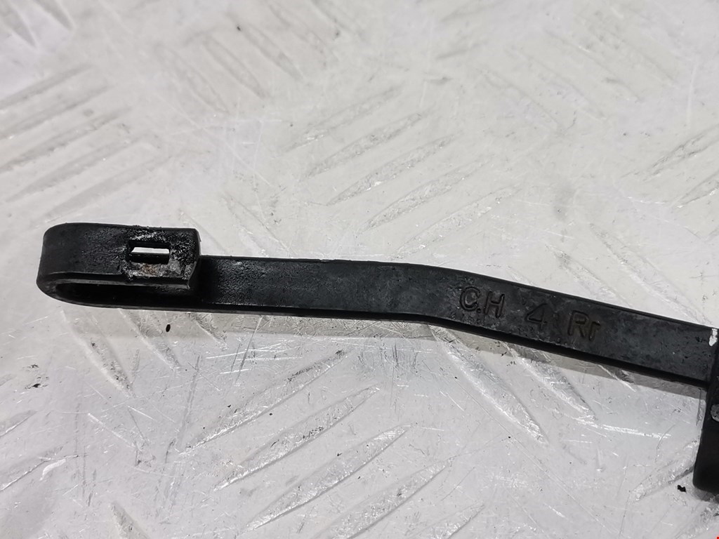 Поводок дворника задний (заднего) DAEWOO Kalos 2002-2006