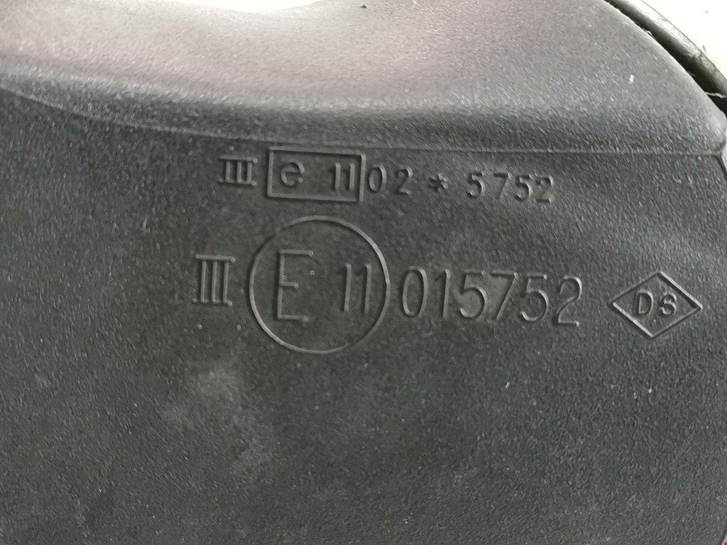 Зеркало правое DAEWOO Kalos 2002-2006