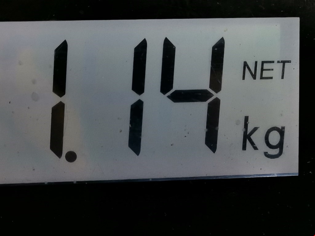 Зеркало правое DAEWOO Kalos 2002-2006