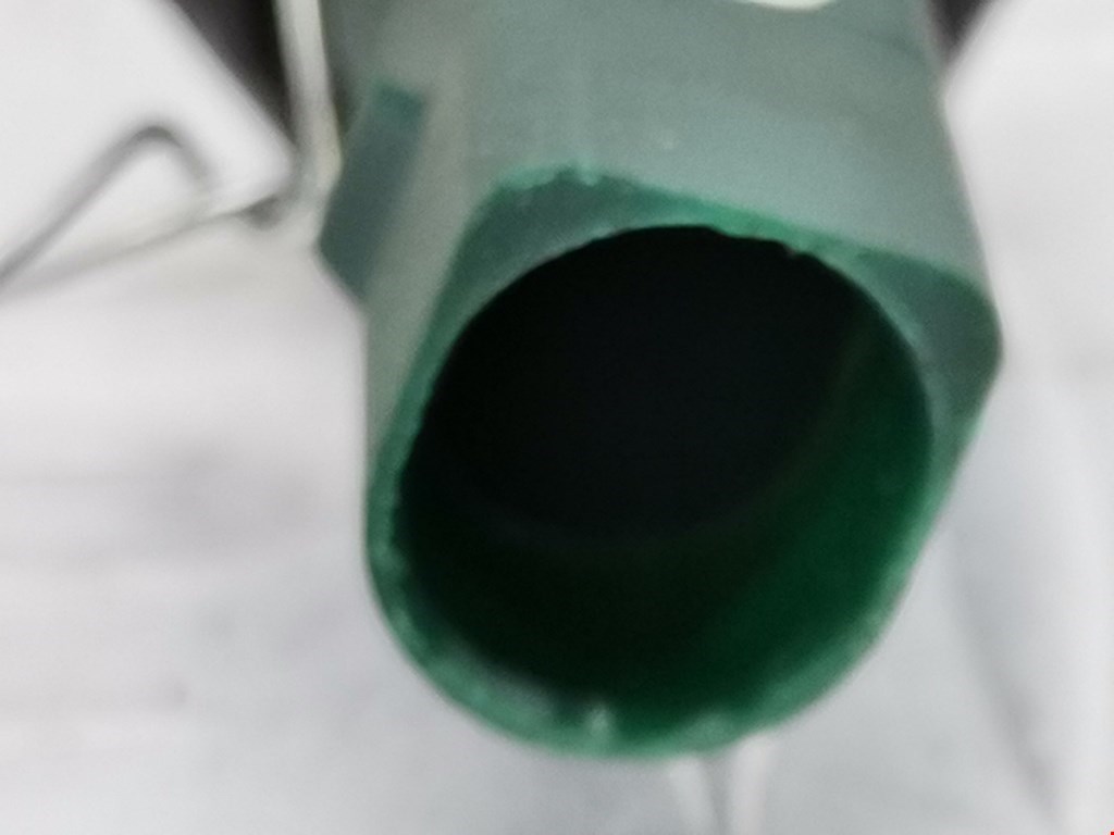 Датчик давления масла VOLKSWAGEN Golf IV 1997-2003