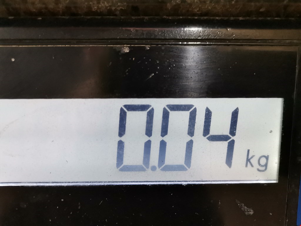 Датчик давления масла VOLKSWAGEN Golf IV 1997-2003