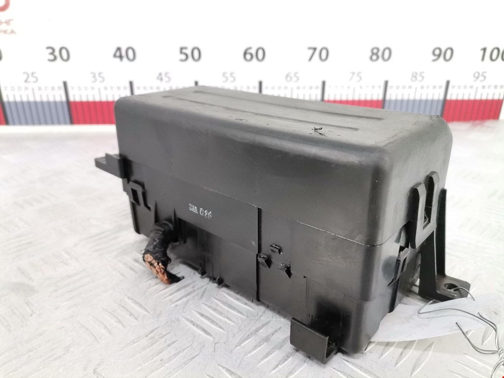 Датчик уровня в бачок омывателя DAEWOO Kalos 2002-2006