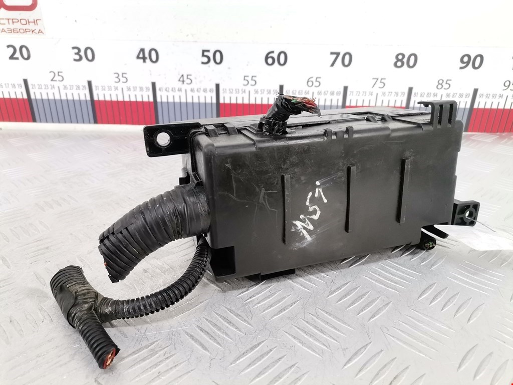 Датчик уровня в бачок омывателя DAEWOO Kalos 2002-2006