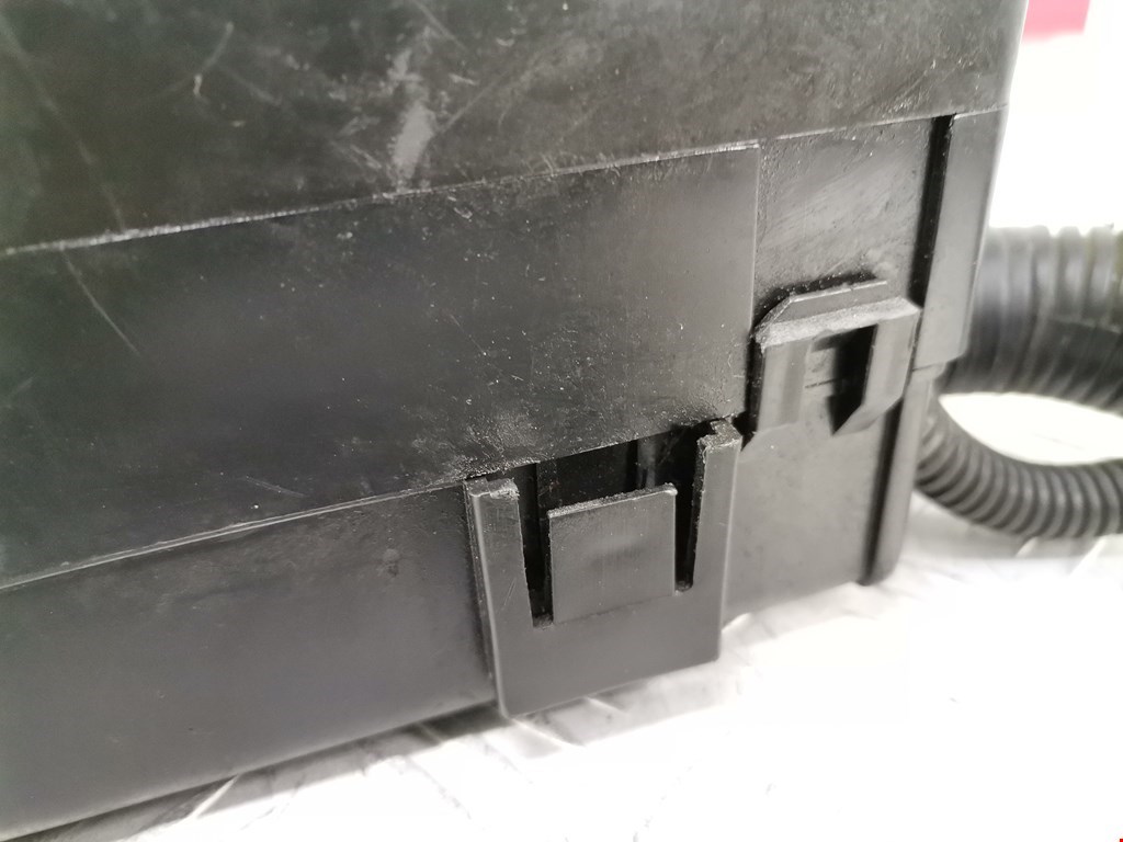 Датчик уровня в бачок омывателя DAEWOO Kalos 2002-2006