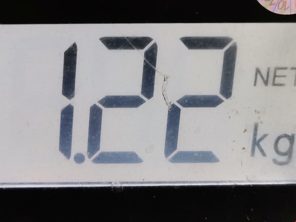 Датчик уровня в бачок омывателя DAEWOO Kalos 2002-2006