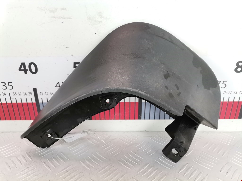 Датчик уровня в бачок омывателя HYUNDAI Tucson l 2004-2010