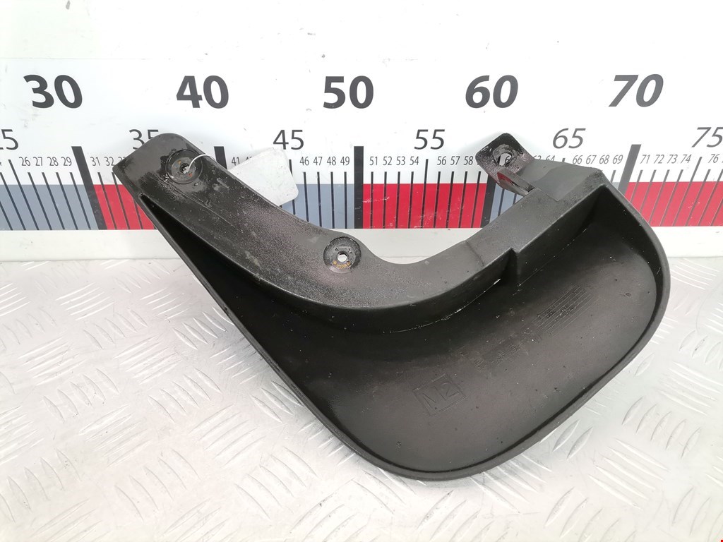 Датчик уровня в бачок омывателя HYUNDAI Tucson l 2004-2010